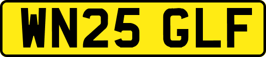 WN25GLF