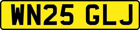 WN25GLJ