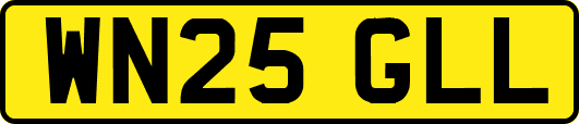 WN25GLL