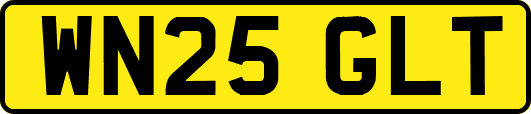 WN25GLT