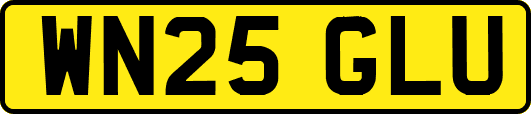 WN25GLU