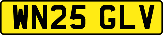 WN25GLV