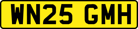 WN25GMH