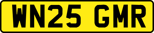 WN25GMR