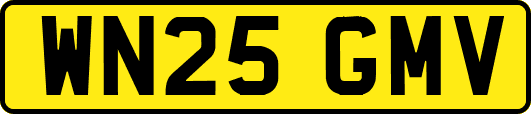 WN25GMV
