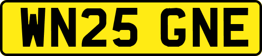 WN25GNE