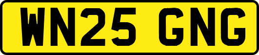 WN25GNG