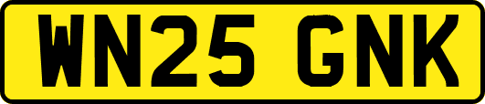 WN25GNK