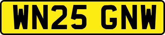 WN25GNW