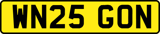 WN25GON
