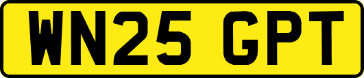 WN25GPT