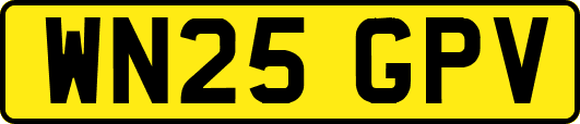 WN25GPV