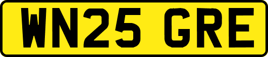 WN25GRE