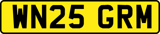 WN25GRM