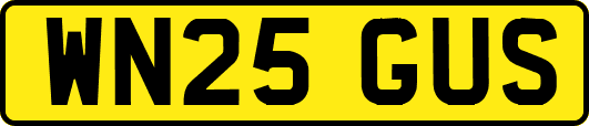 WN25GUS
