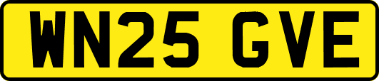 WN25GVE