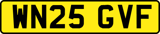 WN25GVF