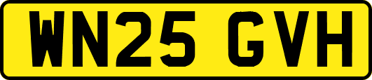 WN25GVH