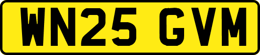 WN25GVM
