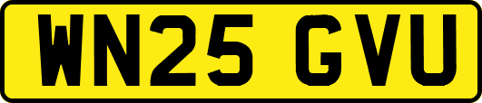 WN25GVU