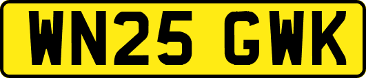 WN25GWK