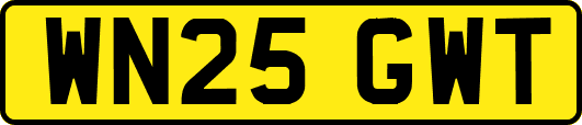 WN25GWT