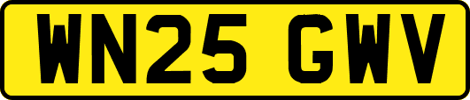 WN25GWV