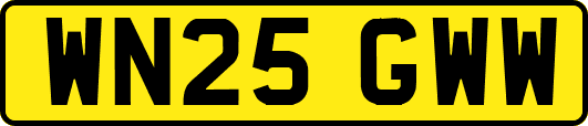 WN25GWW