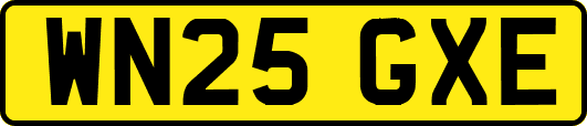 WN25GXE