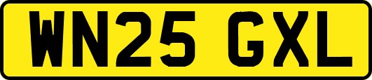 WN25GXL