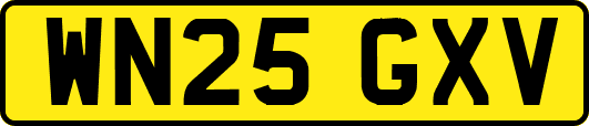 WN25GXV