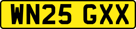 WN25GXX