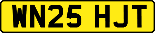 WN25HJT