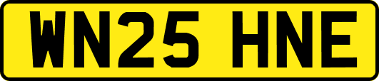 WN25HNE