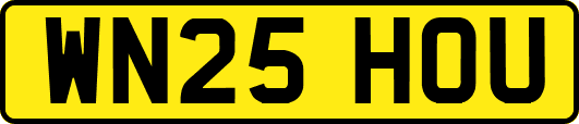 WN25HOU