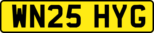WN25HYG