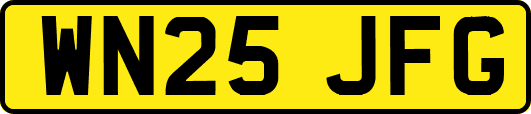 WN25JFG