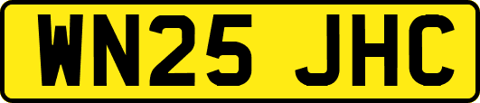 WN25JHC