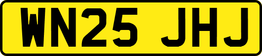 WN25JHJ