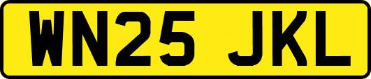 WN25JKL
