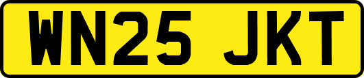 WN25JKT