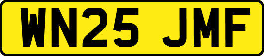 WN25JMF