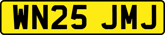 WN25JMJ