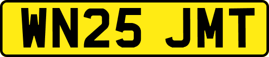 WN25JMT