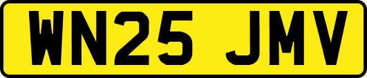 WN25JMV