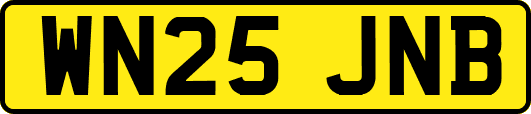 WN25JNB