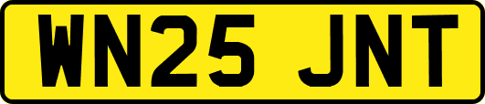 WN25JNT
