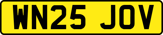WN25JOV