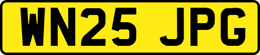 WN25JPG