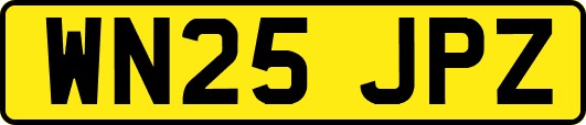 WN25JPZ